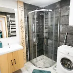 Rogoza Appartement