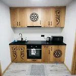 Rogoza Appartement Rogoznik (Lesser Poland)