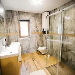 Appartement Rogoza