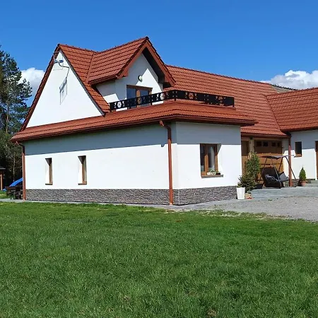 Rogoza * Rogoznik (Lesser Poland)